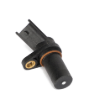 Afbeeldingen van TOERENTALSENSOR B249
