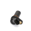 Afbeeldingen van TOERENTALSENSOR B249