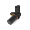 Afbeeldingen van TOERENTALSENSOR B249