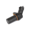 Afbeeldingen van TOERENTALSENSOR B249