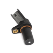 Afbeeldingen van TOERENTALSENSOR B249