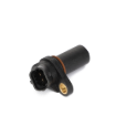 Afbeeldingen van TOERENTALSENSOR B249