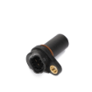 Afbeeldingen van TOERENTALSENSOR B249