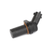 Afbeeldingen van TOERENTALSENSOR B249