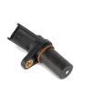 Afbeeldingen van TOERENTALSENSOR B249