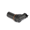 Afbeeldingen van TOERENTALSENSOR B249