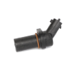 Afbeeldingen van TOERENTALSENSOR B249