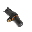 Afbeeldingen van TOERENTALSENSOR B249