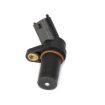 Afbeeldingen van TOERENTALSENSOR B249