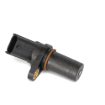 Afbeeldingen van TOERENTALSENSOR B249