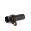 Afbeeldingen van TOERENTALSENSOR B249