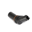 Afbeeldingen van TOERENTALSENSOR B249
