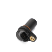 Afbeeldingen van TOERENTALSENSOR B249