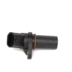 Afbeeldingen van TOERENTALSENSOR B249