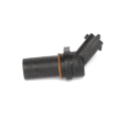 Afbeeldingen van TOERENTALSENSOR B249