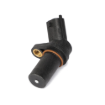 Afbeeldingen van TOERENTALSENSOR B249