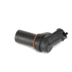 Afbeeldingen van TOERENTALSENSOR B249