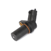 Afbeeldingen van TOERENTALSENSOR B249