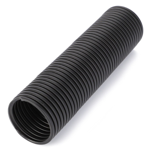 Afbeeldingen van AIR DUCT
