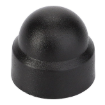 Afbeeldingen van NUT CAP