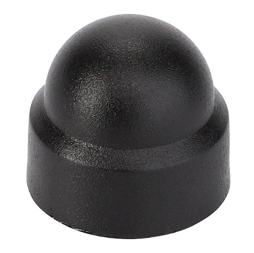Afbeeldingen van NUT CAP
