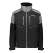 Afbeeldingen van VALTRA SOFTSHELL JACKET MT XL