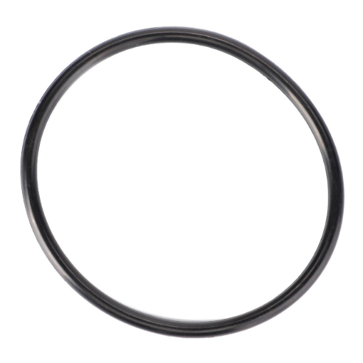 Afbeeldingen van O-RING