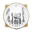Afbeeldingen van HEADLIGHT