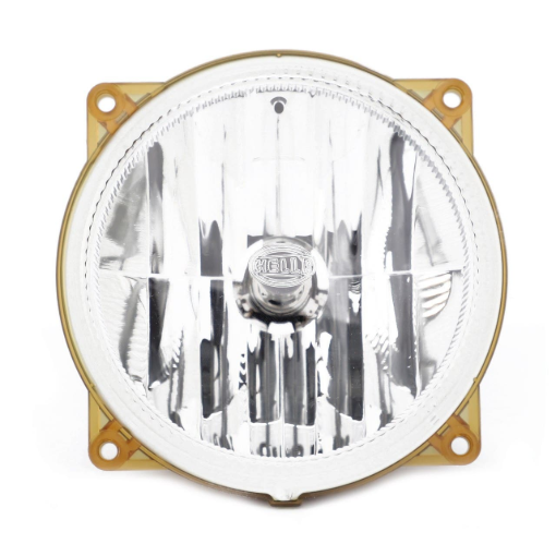 Afbeeldingen van HEADLIGHT