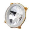Afbeeldingen van HEADLIGHT