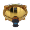 Afbeeldingen van HEADLIGHT