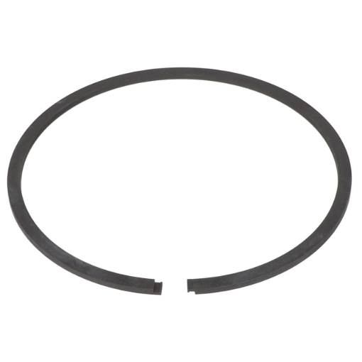 Afbeeldingen van RING