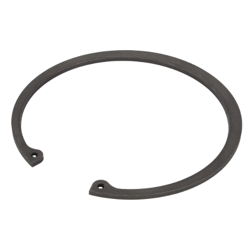 Afbeeldingen van RING