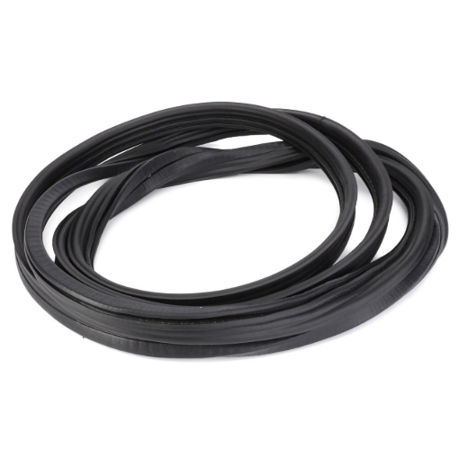 Afbeeldingen van DEURRUBBER