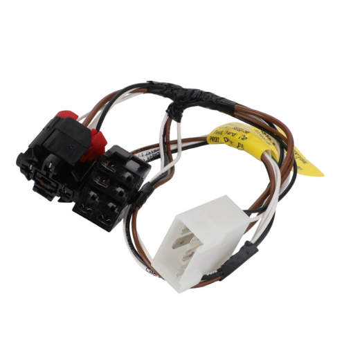 Afbeeldingen van KABEL