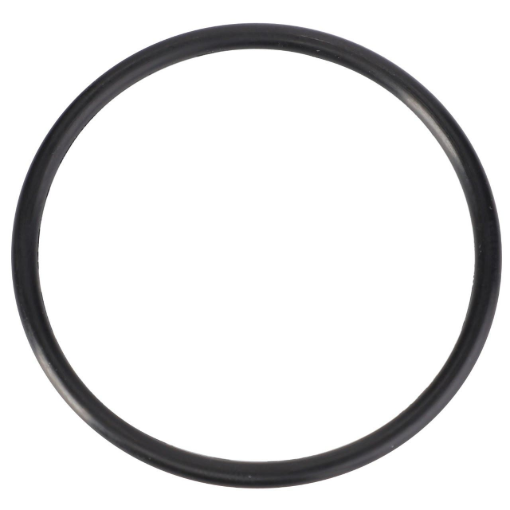 Afbeeldingen van O-RING