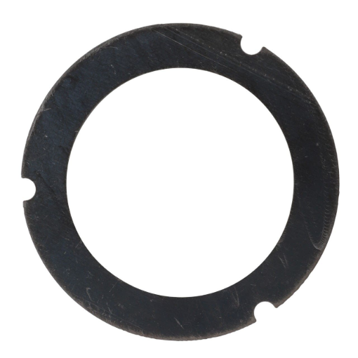 Afbeeldingen van COUNTERPLATE