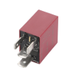 Afbeeldingen van RELAIS 12V/30A