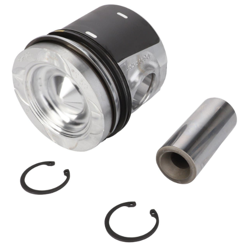 Afbeeldingen van PISTON