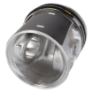Afbeeldingen van PISTON