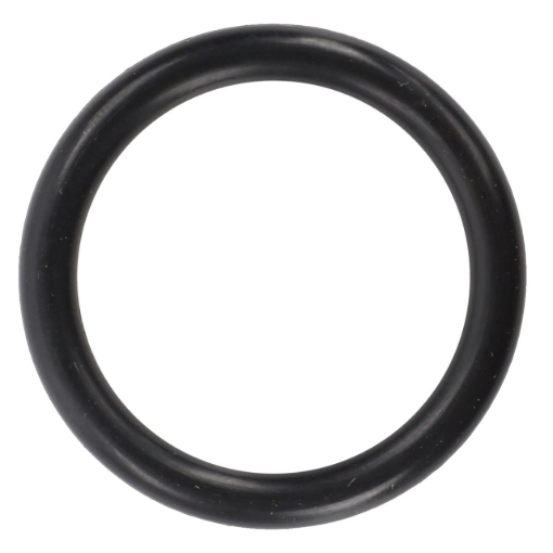 Afbeeldingen van O-RING
