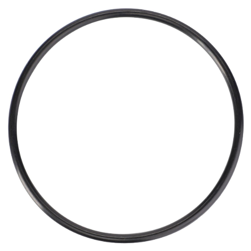 Afbeeldingen van RING