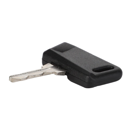 Afbeeldingen van IGNITION KEY
