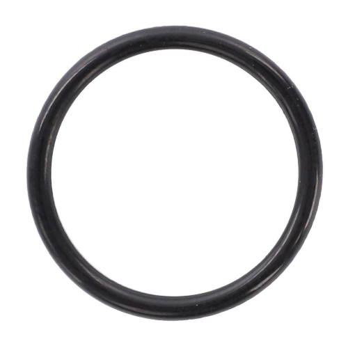 Afbeeldingen van O-RING