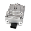 Afbeeldingen van ACTUATOR-EGR