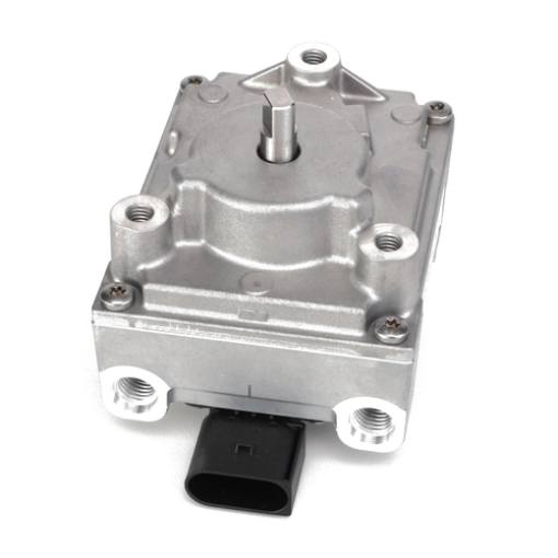 Afbeeldingen van ACTUATOR-EGR