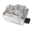 Afbeeldingen van ACTUATOR-EGR