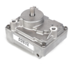 Afbeeldingen van ACTUATOR-EGR