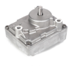 Afbeeldingen van ACTUATOR-EGR