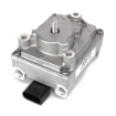Afbeeldingen van ACTUATOR-EGR